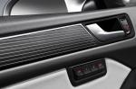 Audi SQ5 TDI 2013 года (WW)